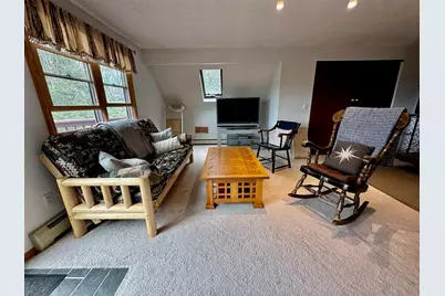 20 Crest Lane, Madison, NH 03849 - Photo 42