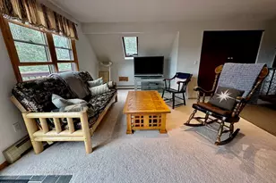 20 Crest Ln, Madison, NH 03849 - Photo 42