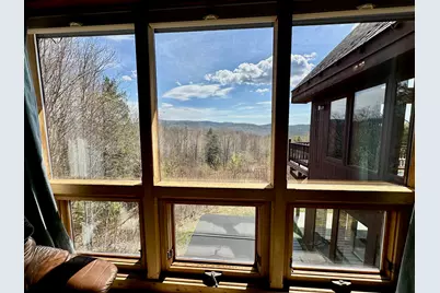 20 Crest Lane, Madison, NH 03849 - Photo 24