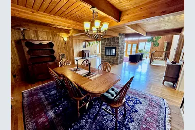 20 Crest Lane, Madison, NH 03849 - Photo 20