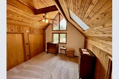 20 Crest Lane, Madison, NH 03849 - Photo 32