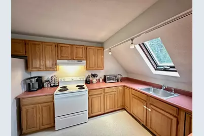 20 Crest Lane, Madison, NH 03849 - Photo 44