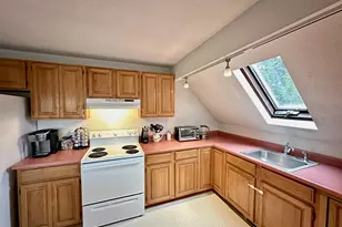 20 Crest Ln, Madison, NH 03849 - Photo 44