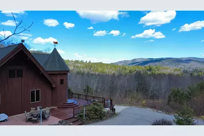 20 Crest Lane, Madison, NH 03849 - Photo 50