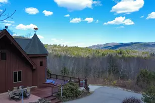 20 Crest Ln, Madison, NH 03849 - Photo 50