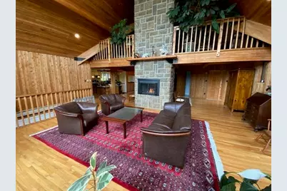 20 Crest Lane, Madison, NH 03849 - Photo 10