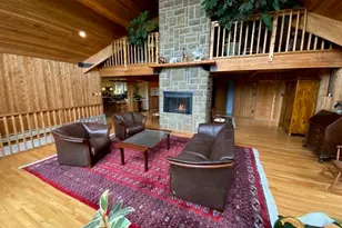 20 Crest Ln, Madison, NH 03849 - Photo 10