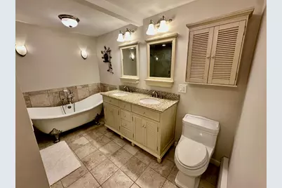 20 Crest Lane, Madison, NH 03849 - Photo 26