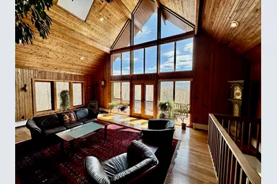 20 Crest Lane, Madison, NH 03849 - Photo 8