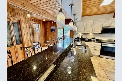 20 Crest Lane, Madison, NH 03849 - Photo 16