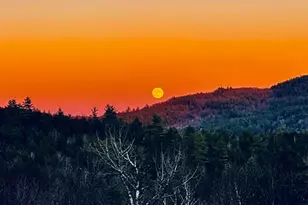 20 Crest Ln, Madison, NH 03849 - Photo 56