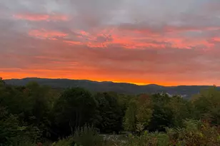 20 Crest Ln, Madison, NH 03849 - Photo 50