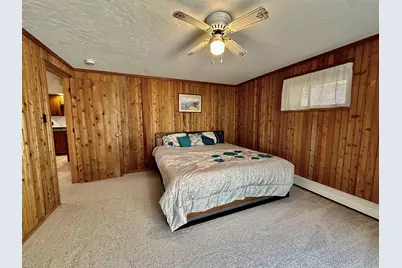 20 Crest Lane, Madison, NH 03849 - Photo 34