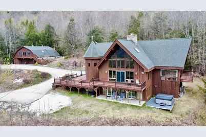 20 Crest Lane, Madison, NH 03849 - Photo 52
