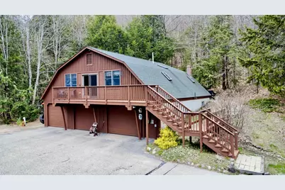 20 Crest Lane, Madison, NH 03849 - Photo 40