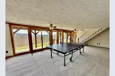20 Crest Lane, Madison, NH 03849 - Photo 38
