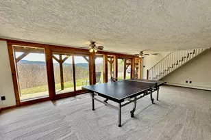 20 Crest Ln, Madison, NH 03849 - Photo 38