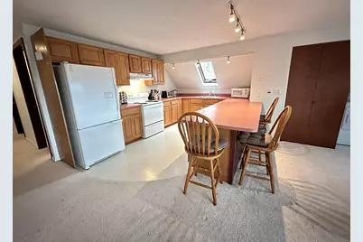 20 Crest Lane, Madison, NH 03849 - Photo 46