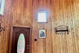 20 Crest Ln, Madison, NH 03849 - Photo 18