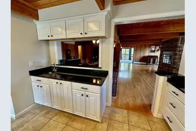 20 Crest Lane, Madison, NH 03849 - Photo 14