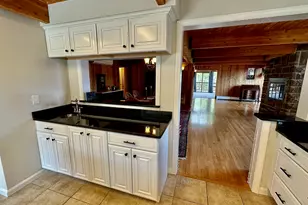 20 Crest Ln, Madison, NH 03849 - Photo 14