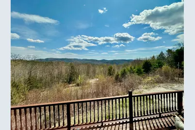 20 Crest Lane, Madison, NH 03849 - Photo 6