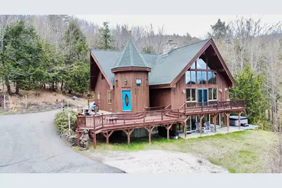 20 Crest Lane, Madison, NH 03849 - Photo 2