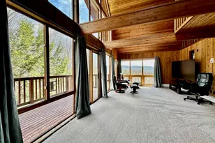 20 Crest Ln, Madison, NH 03849 - Photo 22