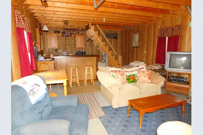 63 Stump Road, Errol, NH 03579 - Photo 46