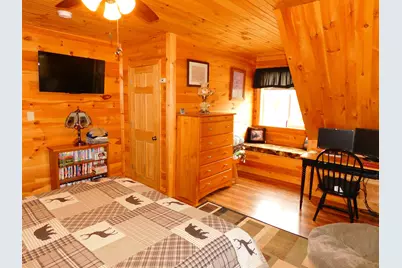 63 Stump Road, Errol, NH 03579 - Photo 22