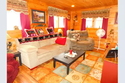 63 Stump Road, Errol, NH 03579 - Photo 20