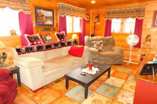 63 Stump Rd, Errol, NH 03579 - Photo 20