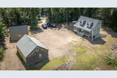 63 Stump Road, Errol, NH 03579 - Photo 18