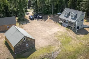 63 Stump Rd, Errol, NH 03579 - Photo 18