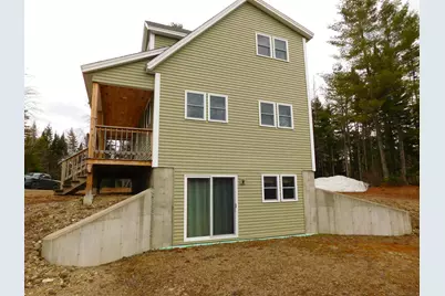 63 Stump Road, Errol, NH 03579 - Photo 4