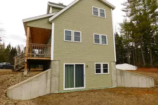 63 Stump Rd, Errol, NH 03579 - Photo 4