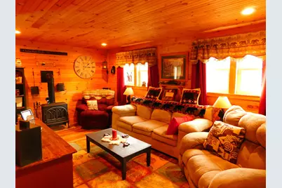 63 Stump Road, Errol, NH 03579 - Photo 18