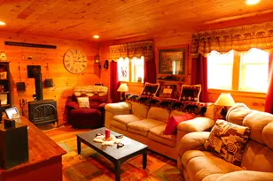 63 Stump Rd, Errol, NH 03579 - Photo 18
