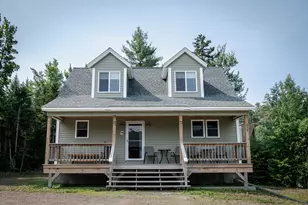 63 Stump Rd, Errol, NH 03579 - Photo 2