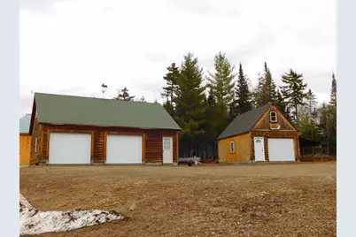63 Stump Road, Errol, NH 03579 - Photo 8