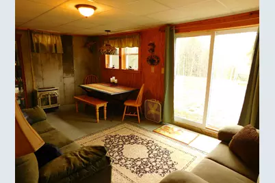 63 Stump Road, Errol, NH 03579 - Photo 36