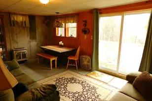 63 Stump Rd, Errol, NH 03579 - Photo 36