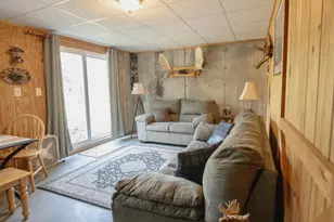 63 Stump Rd, Errol, NH 03579 - Photo 38