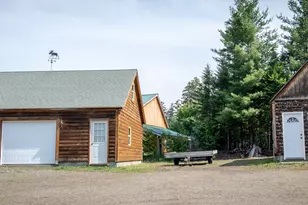 63 Stump Rd, Errol, NH 03579 - Photo 12