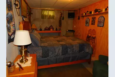 63 Stump Road, Errol, NH 03579 - Photo 34