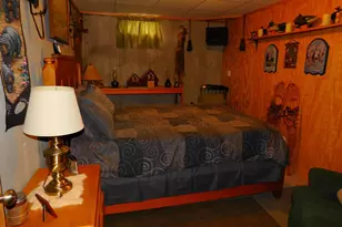 63 Stump Rd, Errol, NH 03579 - Photo 34