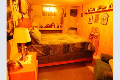 63 Stump Road, Errol, NH 03579 - Photo 28