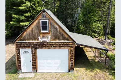 63 Stump Road, Errol, NH 03579 - Photo 16