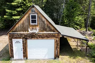 63 Stump Rd, Errol, NH 03579 - Photo 16