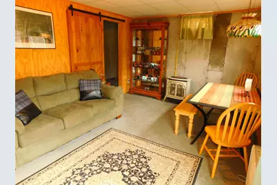 63 Stump Road, Errol, NH 03579 - Photo 32